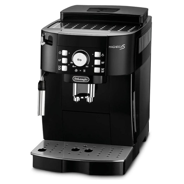Ekspres Delonghi ECAM 21.117.B